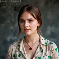 Emilia Jones (vrtlEmiliaJones)-ID.webp